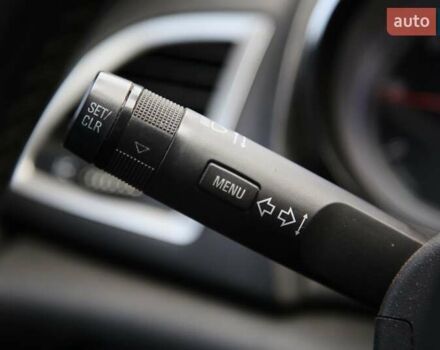 Серый Опель Астра, объемом двигателя 1.69 л и пробегом 233 тыс. км за 7800 $, фото 19 на Automoto.ua