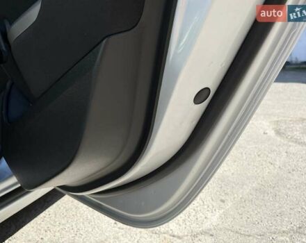 Опель Астра 2011 в Летичеве на Automoto.ua Серый Опель Астра, объемом двигателя 1.2 л и пробегом 281 тыс. км за 6150 $, фото 20 на Automoto.ua