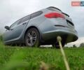 Серый Опель Астра, объемом двигателя 1.3 л и пробегом 275 тыс. км за 6300 $, фото 1 на Automoto.ua