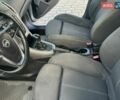 Сірий Опель Астра, об'ємом двигуна 1.3 л та пробігом 195 тис. км за 6800 $, фото 2 на Automoto.ua