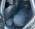 Сірий Опель Астра, об'ємом двигуна 1.3 л та пробігом 316 тис. км за 5399 $, фото 8 на Automoto.ua