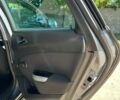 Сірий Опель Астра, об'ємом двигуна 1.6 л та пробігом 184 тис. км за 7199 $, фото 13 на Automoto.ua