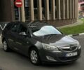 Сірий Опель Астра, об'ємом двигуна 1.7 л та пробігом 300 тис. км за 3197 $, фото 2 на Automoto.ua
