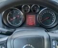Сірий Опель Астра, об'ємом двигуна 1.69 л та пробігом 249 тис. км за 6300 $, фото 7 на Automoto.ua