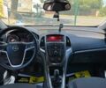 Сірий Опель Астра, об'ємом двигуна 1.7 л та пробігом 270 тис. км за 7029 $, фото 11 на Automoto.ua