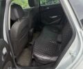 Сірий Опель Астра, об'ємом двигуна 1.69 л та пробігом 313 тис. км за 6900 $, фото 3 на Automoto.ua