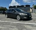 Сірий Опель Астра, об'ємом двигуна 1.69 л та пробігом 312 тис. км за 5500 $, фото 1 на Automoto.ua