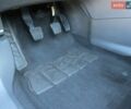Сірий Опель Астра, об'ємом двигуна 1.7 л та пробігом 226 тис. км за 6988 $, фото 16 на Automoto.ua