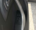 Сірий Опель Астра, об'ємом двигуна 1.6 л та пробігом 270 тис. км за 5600 $, фото 8 на Automoto.ua