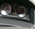 Сірий Опель Астра, об'ємом двигуна 1.6 л та пробігом 192 тис. км за 6099 $, фото 1 на Automoto.ua