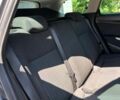 Сірий Опель Астра, об'ємом двигуна 1.6 л та пробігом 184 тис. км за 7199 $, фото 11 на Automoto.ua
