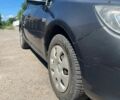 Сірий Опель Астра, об'ємом двигуна 1.69 л та пробігом 290 тис. км за 6900 $, фото 2 на Automoto.ua