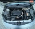Сірий Опель Астра, об'ємом двигуна 1.69 л та пробігом 225 тис. км за 5800 $, фото 1 на Automoto.ua