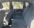 Сірий Опель Астра, об'ємом двигуна 1.69 л та пробігом 280 тис. км за 6400 $, фото 11 на Automoto.ua