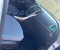 Сірий Опель Астра, об'ємом двигуна 1.7 л та пробігом 277 тис. км за 6300 $, фото 8 на Automoto.ua