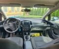 Сірий Опель Астра, об'ємом двигуна 1.2 л та пробігом 245 тис. км за 5350 $, фото 4 на Automoto.ua