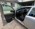 Сірий Опель Астра, об'ємом двигуна 1.7 л та пробігом 250 тис. км за 6200 $, фото 1 на Automoto.ua