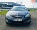 Сірий Опель Астра, об'ємом двигуна 1.2 л та пробігом 297 тис. км за 5900 $, фото 1 на Automoto.ua