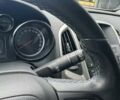 Серый Опель Астра, объемом двигателя 2 л и пробегом 290 тыс. км за 7200 $, фото 13 на Automoto.ua