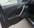 Опель Астра 2011 у Києві на Automoto.ua Сірий Опель Астра, об'ємом двигуна 1.3 л та пробігом 254 тис. км за 7200 $, фото 8 на Automoto.ua