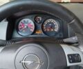 Сірий Опель Астра, об'ємом двигуна 1.6 л та пробігом 335 тис. км за 3000 $, фото 2 на Automoto.ua