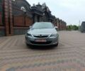Сірий Опель Астра, об'ємом двигуна 1.6 л та пробігом 176 тис. км за 7701 $, фото 2 на Automoto.ua