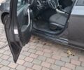 Опель Астра 2011 в Бердичеве на Automoto.ua Серый Опель Астра, объемом двигателя 1.7 л и пробегом 258 тыс. км за 6850 $, фото 12 на Automoto.ua