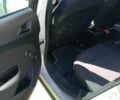 Сірий Опель Астра, об'ємом двигуна 1.7 л та пробігом 210 тис. км за 6450 $, фото 19 на Automoto.ua