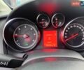 Сірий Опель Астра, об'ємом двигуна 1.69 л та пробігом 256 тис. км за 8000 $, фото 5 на Automoto.ua