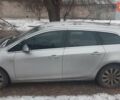 Сірий Опель Астра, об'ємом двигуна 1.25 л та пробігом 700 тис. км за 7000 $, фото 2 на Automoto.ua