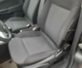 Сірий Опель Астра, об'ємом двигуна 1 л та пробігом 205 тис. км за 6150 $, фото 11 на Automoto.ua