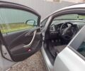 Сірий Опель Астра, об'ємом двигуна 1.7 л та пробігом 250 тис. км за 7500 $, фото 3 на Automoto.ua