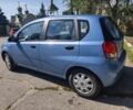 Сірий Опель Астра, об'ємом двигуна 1.69 л та пробігом 280 тис. км за 6400 $, фото 9 на Automoto.ua