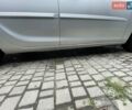 Сірий Опель Астра, об'ємом двигуна 1.2 л та пробігом 289 тис. км за 5500 $, фото 32 на Automoto.ua