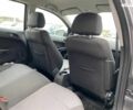 Сірий Опель Астра, об'ємом двигуна 1.6 л та пробігом 192 тис. км за 6290 $, фото 22 на Automoto.ua