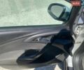 Сірий Опель Астра, об'ємом двигуна 1.7 л та пробігом 244 тис. км за 5490 $, фото 16 на Automoto.ua