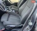 Серый Опель Астра, объемом двигателя 1.2 л и пробегом 294 тыс. км за 5900 $, фото 2 на Automoto.ua
