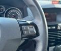 Сірий Опель Астра, об'ємом двигуна 1.6 л та пробігом 199 тис. км за 6750 $, фото 23 на Automoto.ua