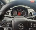 Сірий Опель Астра, об'ємом двигуна 1.4 л та пробігом 300 тис. км за 6400 $, фото 19 на Automoto.ua