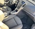 Сірий Опель Астра, об'ємом двигуна 2 л та пробігом 225 тис. км за 5600 $, фото 8 на Automoto.ua