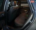Сірий Опель Астра, об'ємом двигуна 1.7 л та пробігом 244 тис. км за 7000 $, фото 10 на Automoto.ua