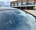Сірий Опель Астра, об'ємом двигуна 1.69 л та пробігом 230 тис. км за 7000 $, фото 18 на Automoto.ua