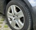 Серый Опель Астра, объемом двигателя 2 л и пробегом 290 тыс. км за 7200 $, фото 4 на Automoto.ua