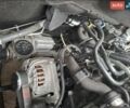 Сірий Опель Астра, об'ємом двигуна 1.3 л та пробігом 248 тис. км за 6000 $, фото 15 на Automoto.ua