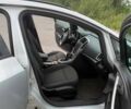 Сірий Опель Астра, об'ємом двигуна 1.69 л та пробігом 313 тис. км за 6900 $, фото 2 на Automoto.ua