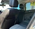 Сірий Опель Астра, об'ємом двигуна 1.7 л та пробігом 270 тис. км за 7029 $, фото 19 на Automoto.ua