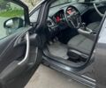Серый Опель Астра, объемом двигателя 1.36 л и пробегом 92 тыс. км за 6600 $, фото 6 на Automoto.ua
