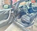 Сірий Опель Астра, об'ємом двигуна 1.7 л та пробігом 255 тис. км за 6500 $, фото 10 на Automoto.ua