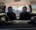 Опель Астра 2011 в Коростене на Automoto.ua Серый Опель Астра, объемом двигателя 1.7 л и пробегом 395 тыс. км за 6400 $, фото 5 на Automoto.ua