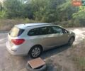 Сірий Опель Астра, об'ємом двигуна 1.3 л та пробігом 276 тис. км за 6350 $, фото 1 на Automoto.ua